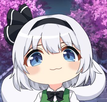 Post 13748036