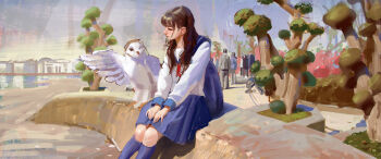 Post 14815280