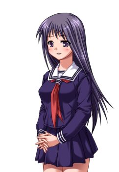 Post 14428015