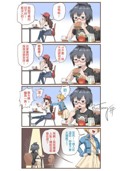 Post 10818322