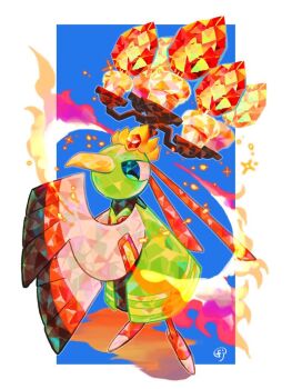 Post 14899173