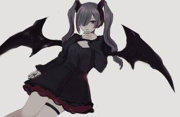 Post 14180318