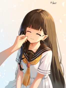 Post 14733541