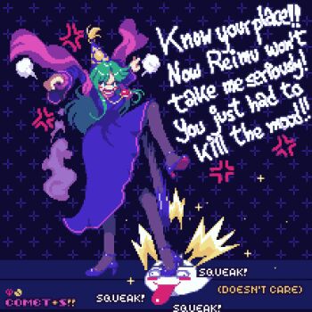 Post 12316404