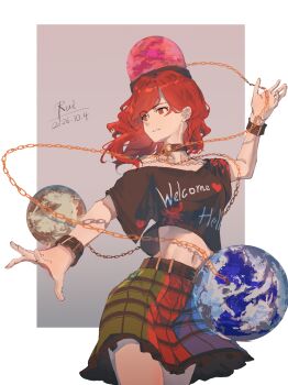 Post 15022088