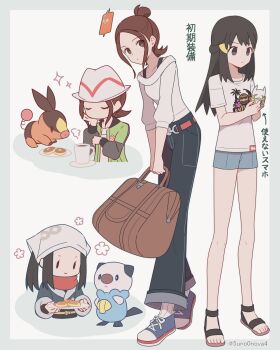 Post 13068592