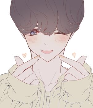 Post 13903050