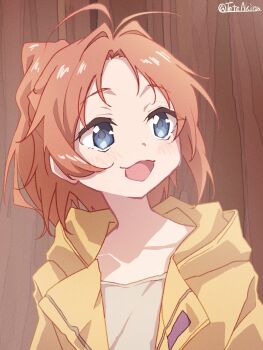Post 13984106
