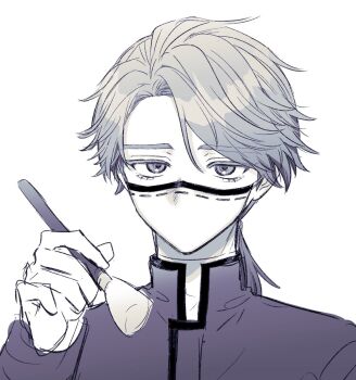 Post 13027378