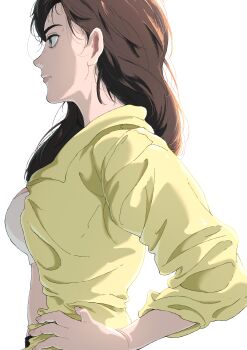 Post 14514037