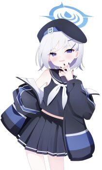 Post 14625614