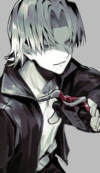 Post 12236167