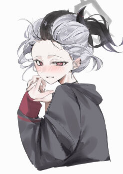 Post 14984009