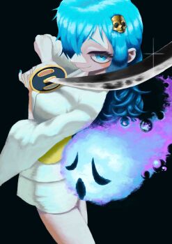 Post 13381260