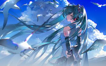 Post 14806762