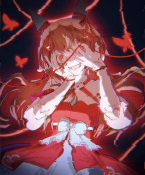 Post 15032840