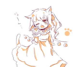 Post 14441659