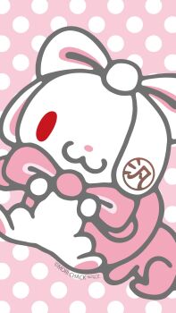 Post 11096579