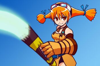 Post 11003320