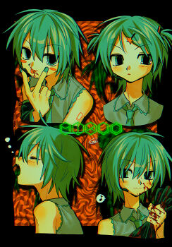 Post 9826755