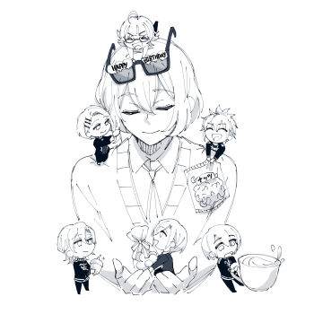 Post 14852127