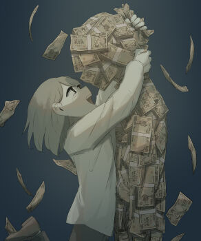 Post 12240735