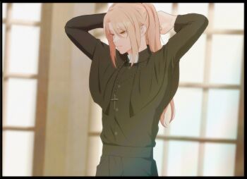 Post 12523454
