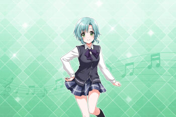 Post 14401709