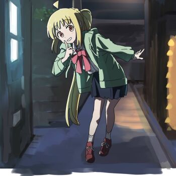 Post 10903022