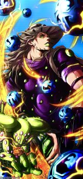 Post 11954956