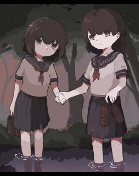 Post 14502003