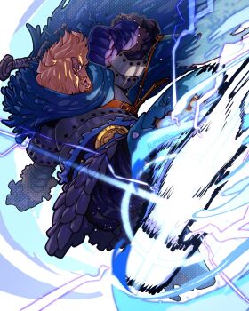 Post 14057324