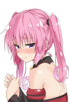 Post 14360786