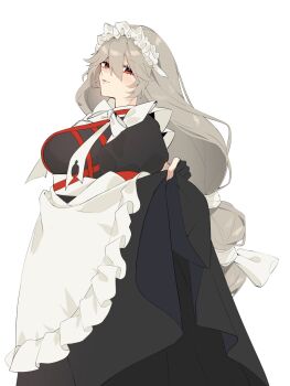 Post 11041508