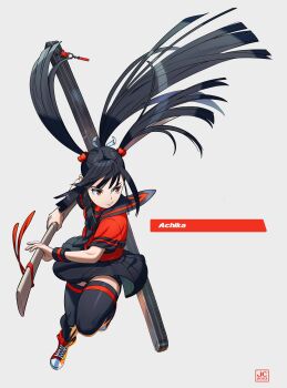 Post 13206325