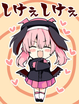 Post 12836019