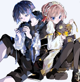 Post 14420122
