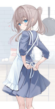 Post 15022631