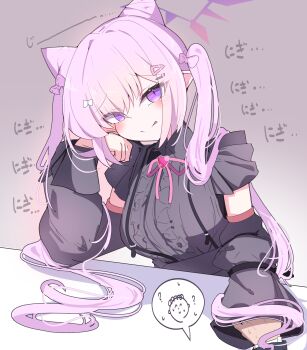 Post 14895219