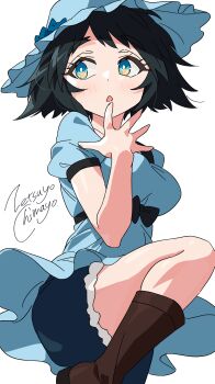 Post 14805212
