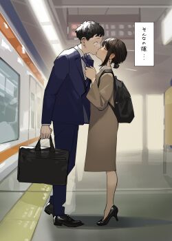 Post 8498017