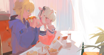 Post 14209424