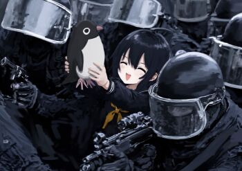 Post 14811934