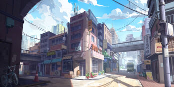 Post 14702910