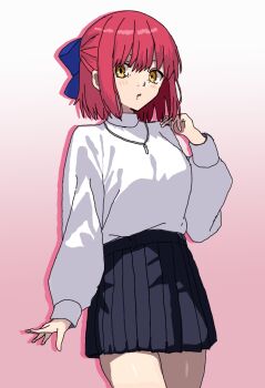 Post 13321083