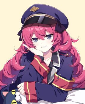 Post 13760275