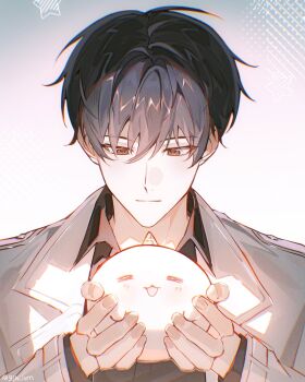 Post 14756468