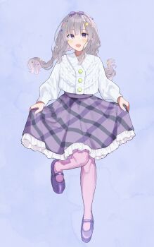 Post 11808691