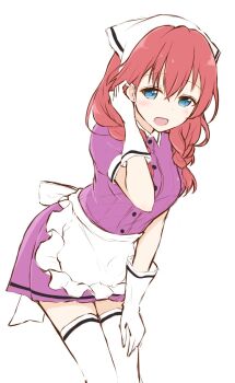 Post 10764107