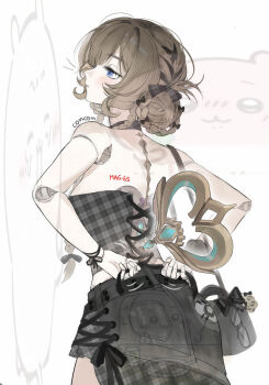 Post 14759564